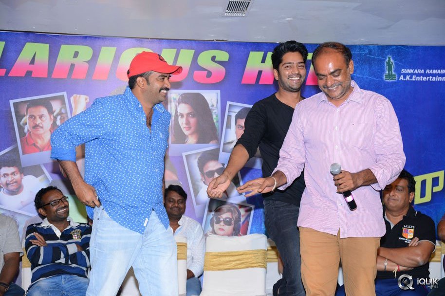 Selfie-Raja-Movie-Success-Meet